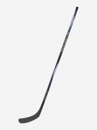 BAUER Vapor Flylite Grip SR-77(62") хоккей имек таяғы