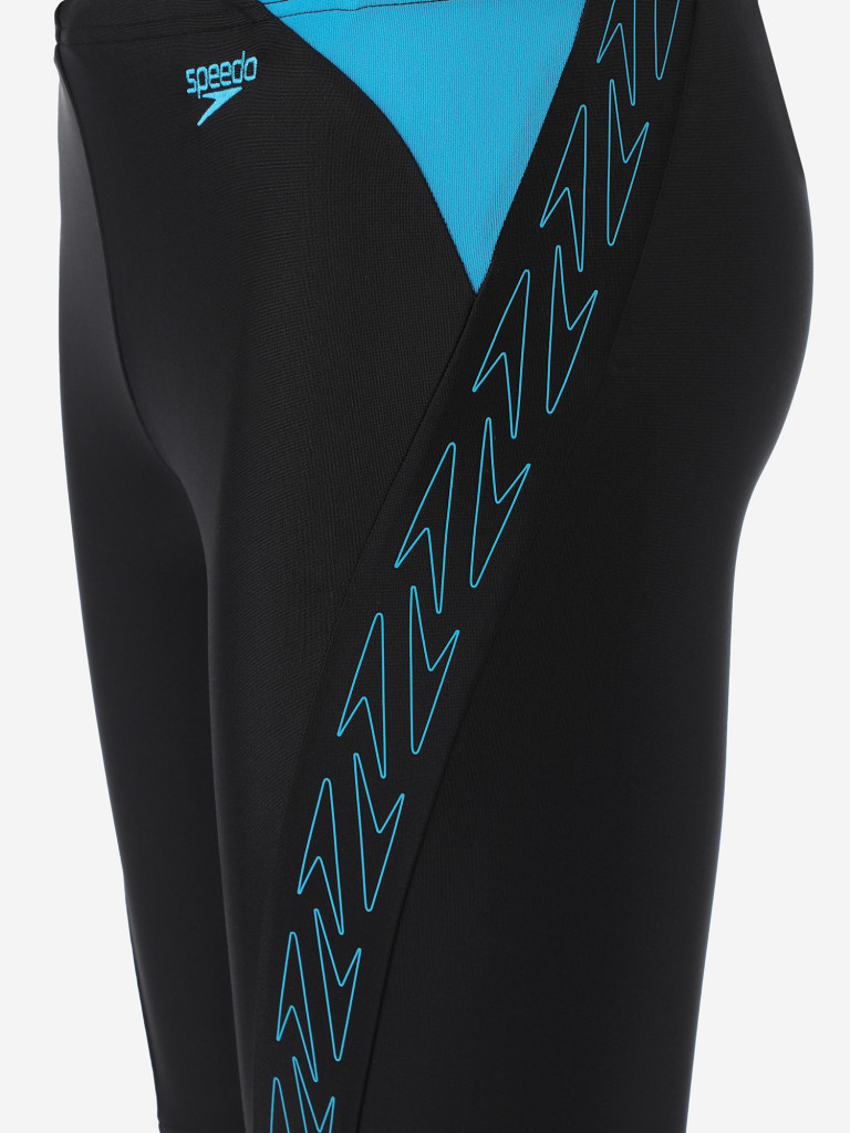 Джаммеры для мальчиков Speedo Hyperboom — фото №8