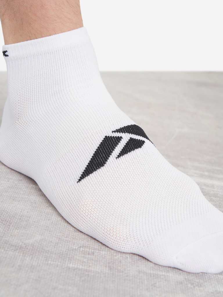 Athlex ұйықтары, 3 жұп — фото №4