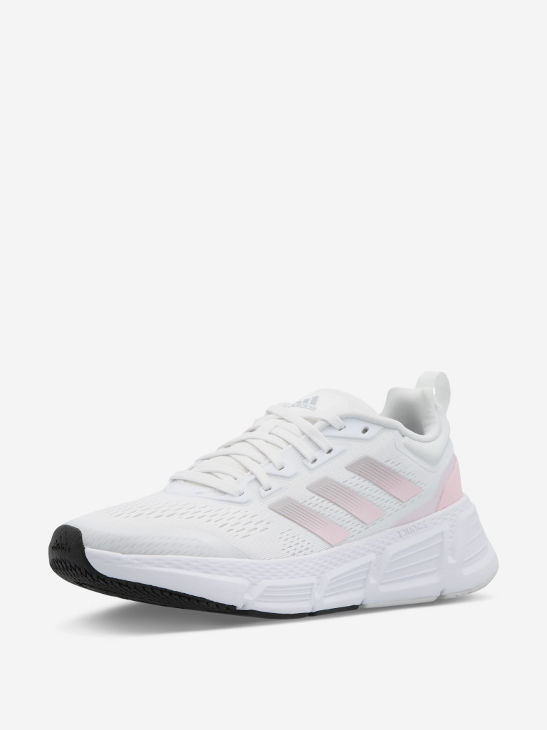 Кроссовки женские adidas Questar — фото №3