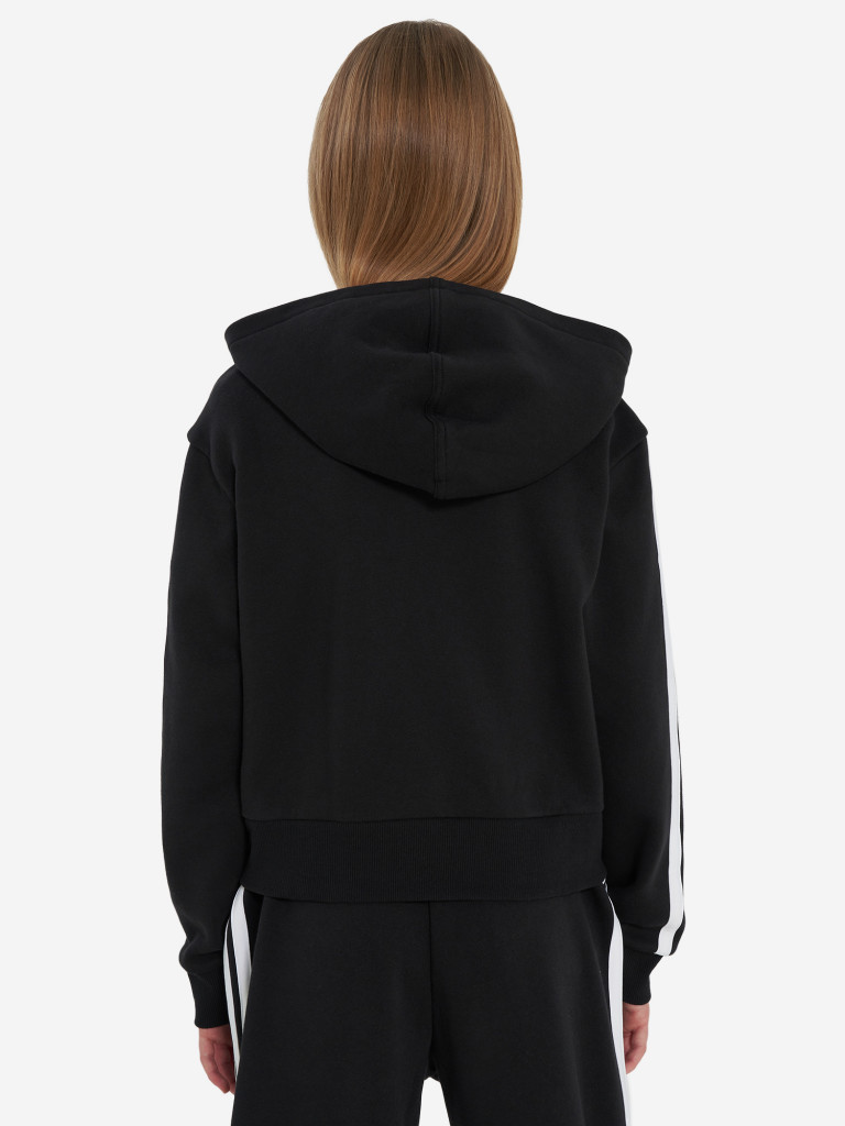 Костюм для девочек adidas — фото №5