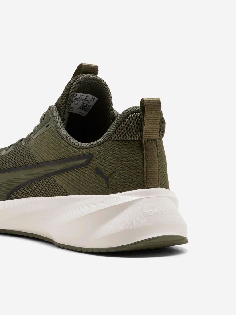 PUMA Flyer Lite 4 ерлер кроссовкасы — фото №6