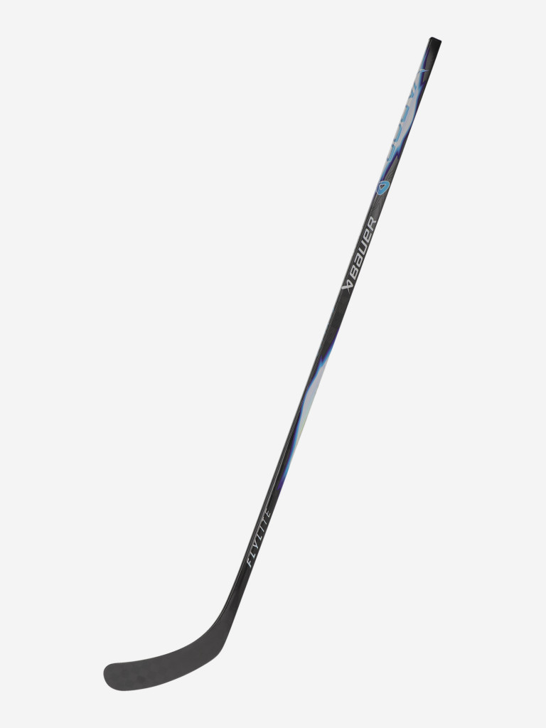 BAUER Vapor Flylite Grip SR-77(62") хоккей имек таяғы