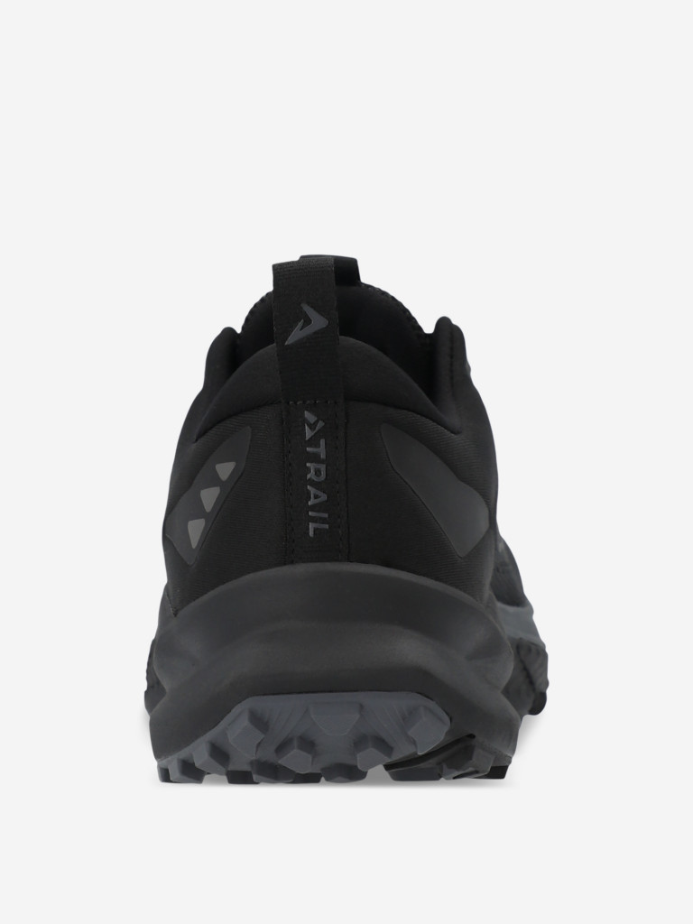 Кроссовки женские Demix Spectre Enrblast Trail 2 — фото №3