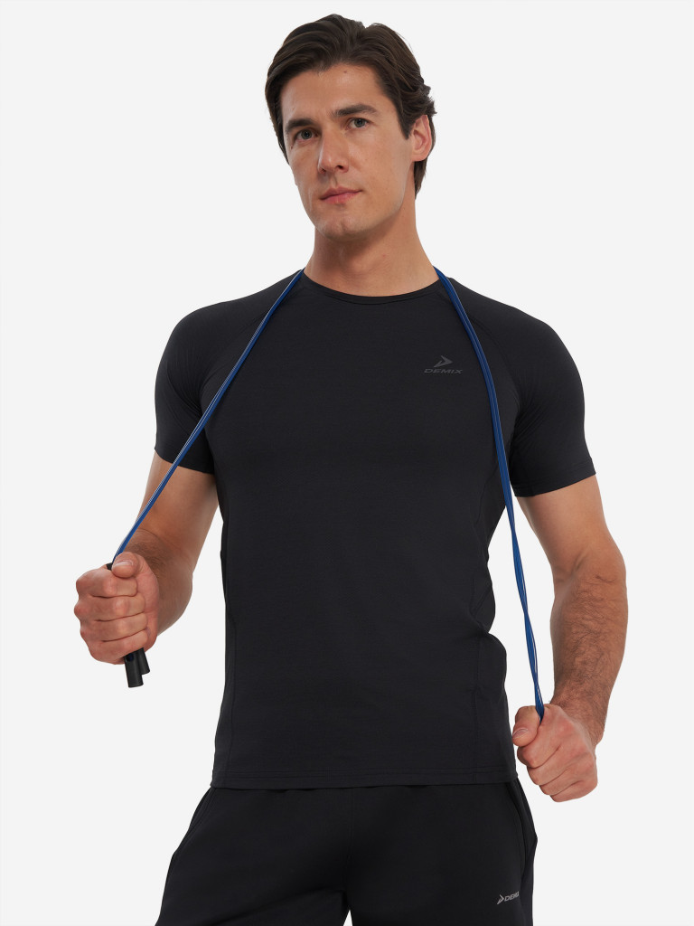 Скакалка Demix — фото №5