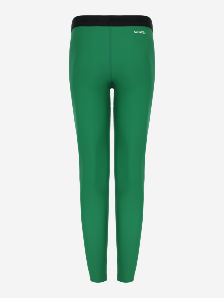 Demix ерлер компрессиялық тайтсы — фото №5