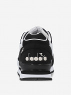 Кроссовки мужские Diadora N.92 — фото №3