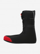 Сноубордические ботинки Head Rev Boa — фото №7