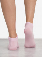 Носки Demix, 5 пар — фото №10