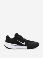 Кроссовки мужские Nike Gp Challenge Pro — фото №5