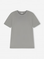 Футболка мужская GSD — фото №7