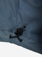 Outventure әйелдер мембраналы курткасы — фото №9