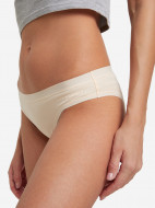 Трусы женские Demix, 2 штуки — фото №3