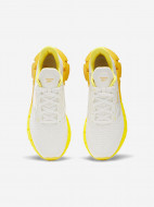 Кроссовки мужские Reebok Floatzig 1 — фото №4