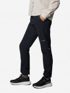 Брюки женские Columbia Summit Valley Pant II — фото №4