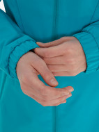 Ветровка женская Northland — фото №7