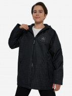 Легкая куртка для мальчиков Kappa