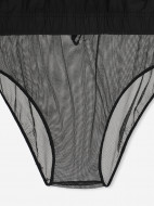 Joss ерлер жүзу шорты — фото №8