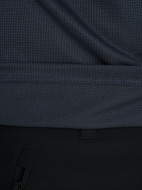 Outventure ерлер полосы — фото №7