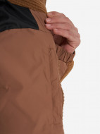 Пуховик мужской IcePeak Aalam — фото №11