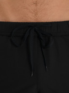 Шорты плавательные мужские Termit — фото №3