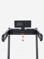 KETTLER Track S7 жүгіру жолы — фото №6