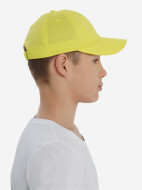 Бейсболка для мальчиков GSD — фото №3