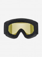 Uvex Blast FM маскасы — фото №3