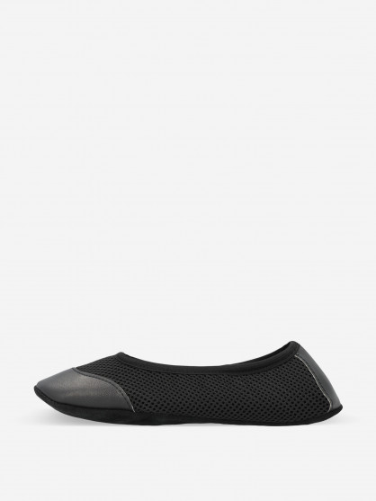 GSD балалар чешкасы