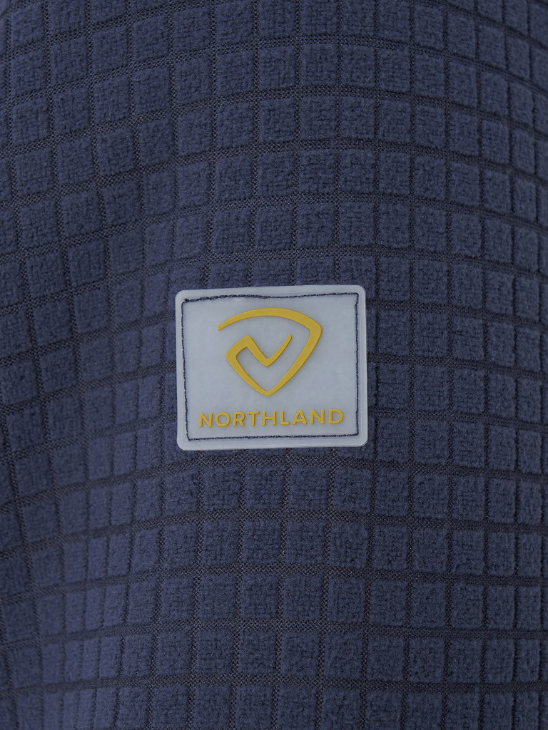 Толстовка мужская Northland — фото №8