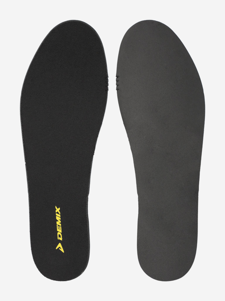 Кроссовки для мальчиков Demix Sp Turbo Base 2.0 — фото №7