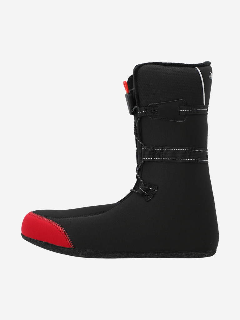 Сноубордические ботинки Head Rev Boa — фото №7