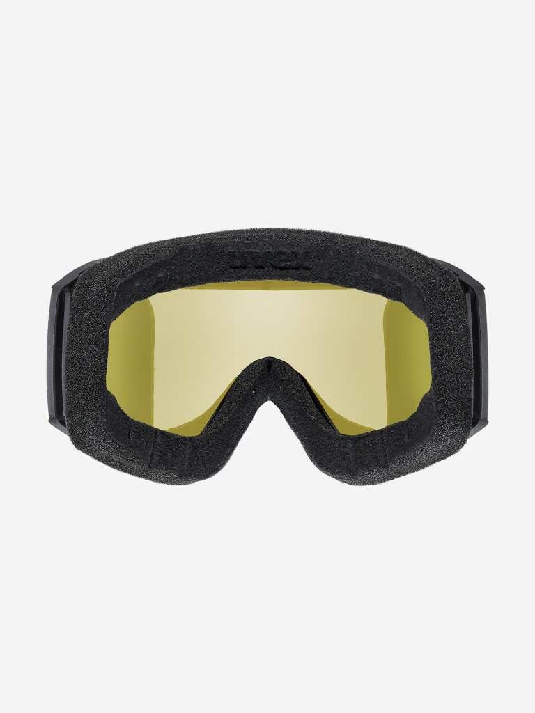 Uvex Blast FM маскасы — фото №3