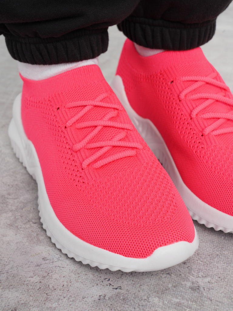 Кроссовки женские GSD Sp One 2 — фото №8