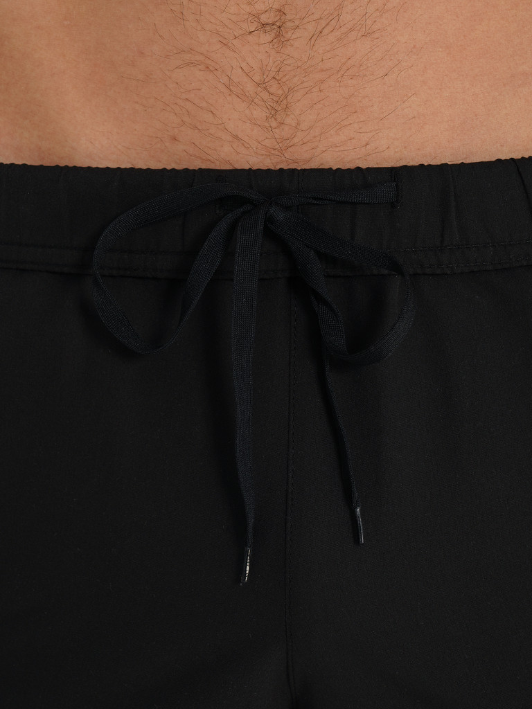 Шорты плавательные мужские Termit — фото №3