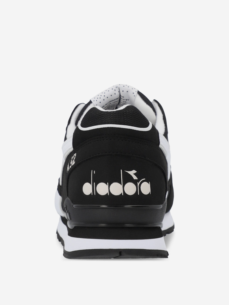 Кроссовки мужские Diadora N.92 — фото №3