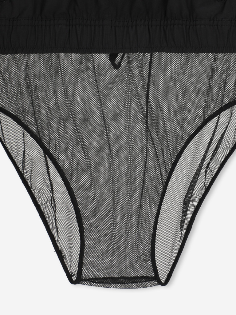 Joss ерлер жүзу шорты — фото №8