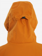 Protest Ferrol жеңіл ерлер курткасы — фото №8