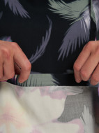 Туника женская Termit — фото №12