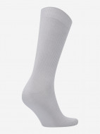 Носки GSD, 1 пара — фото №2