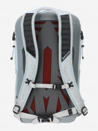 Рюкзак Kailas Adventure II Lightweight, 22 л — фото №5