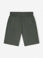 Шорты мужские Kappa — фото №8