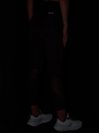 Demix әйелдер легинсі — фото №12