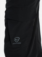 Брюки мужские Northland — фото №8