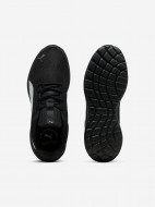 Кроссовки мужские PUMA Softride Cosmic Lt — фото №5