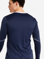 Лонгслив мужской Demix — фото №2