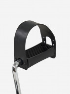 Мини-велотренажер Torneo B-112 — фото №12