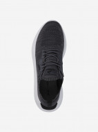 Demix Sprinter Vibe Knit ерлер кроссовкасы — фото №6