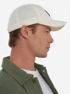 Бейсболка Outventure — фото №9