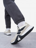 Кроссовки женские Kappa Logo Dereck — фото №9